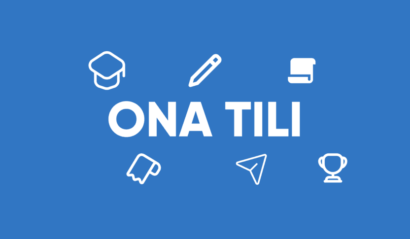 9-sinf Ona tili darsligi 2025 (yangi nashr, PDF yuklab olish)