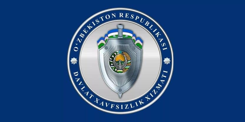 DXX Akademiyasi 2026 Qabul shartlari, imtihon fanlari va afzalliklari