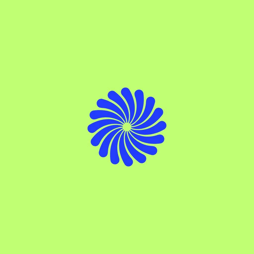 Abituriyent
