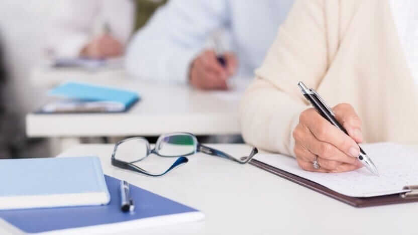 Attestatsiya 2025– ro‘yxatdan o‘tish, test va natijalar