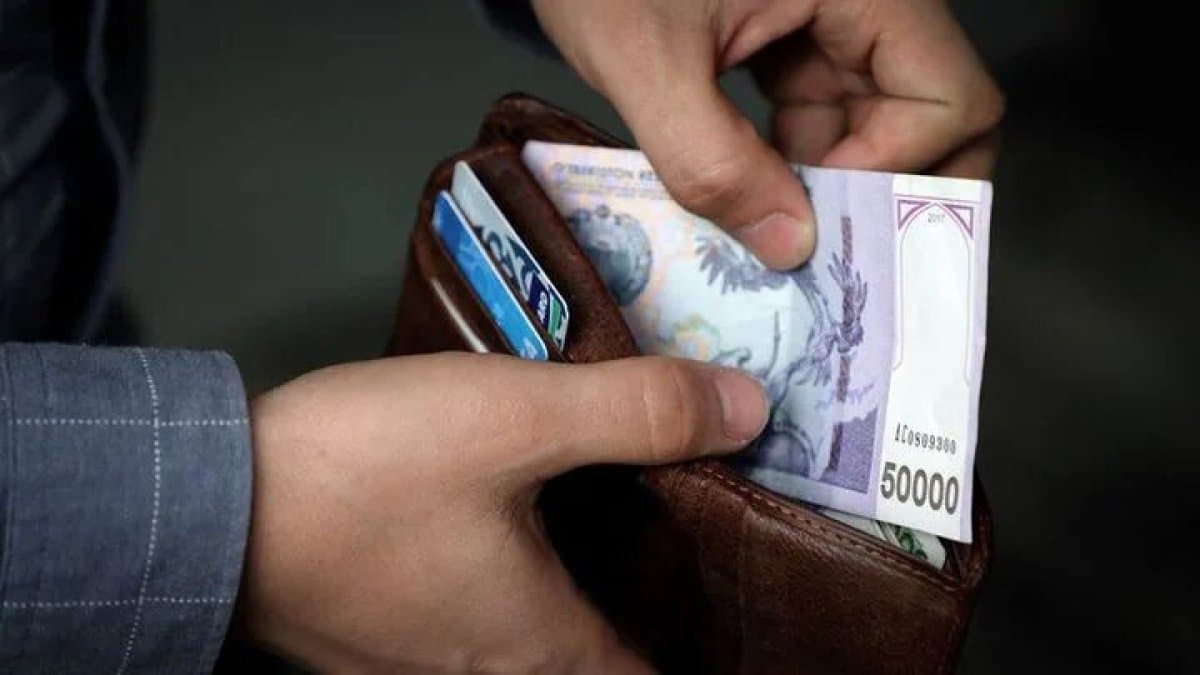 Talim sohasida ortacha ish haqi 5 million somga yaqinlashdi