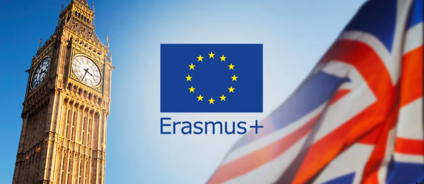 Erasmus+ CBHE 2026 da Oʻzbekiston 4 ta loyihaga yetakchilik qilmoqda