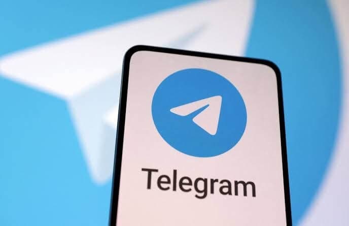 t.me ishlamay qoldi — Telegram qisqa havolalari butun dunyo bo’ylab to’xtadi